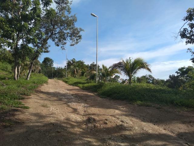 Oportunidade - Foto 10