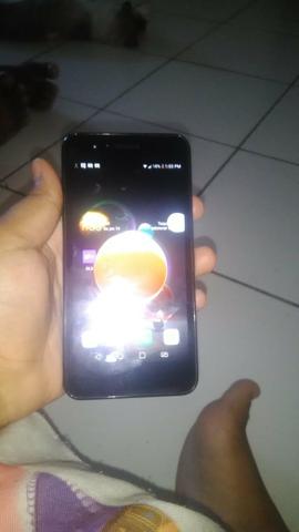 K9 top - Foto 2