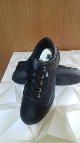 vans 49