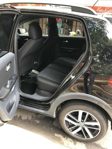 Fox Xtreme 1.6 2019/2019 - Foto 6