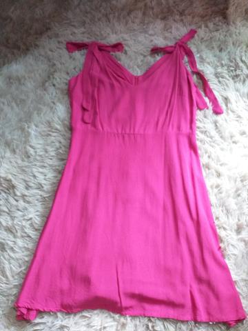 Vestidos - Foto 3