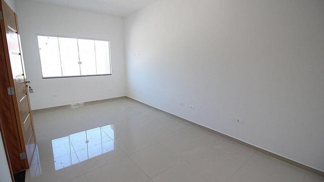 Linda casa em guaratuba - Foto 4