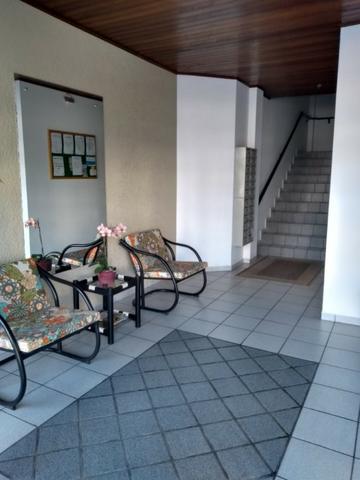 Grande oportunidade. Apartamento de 01 quarto em Canasvieiras. Preço ótimo! - Foto 9