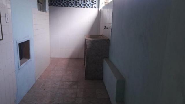 Casa - SAO VICENTE - R$ 450.000,00 - Foto 11
