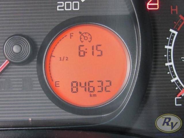 FIAT SIENA 2013/2014 1.4 MPI EL 8V FLEX 4P MANUAL - Foto 6