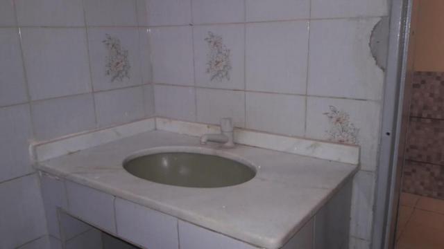 Casa - SAO VICENTE - R$ 450.000,00 - Foto 20