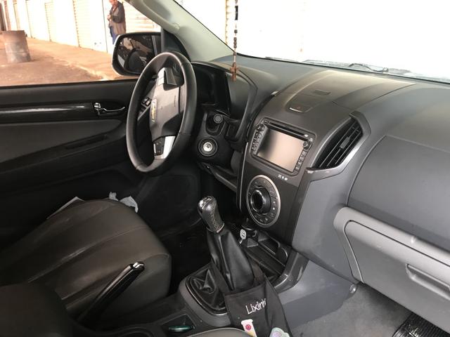 Vende-se - Foto 5