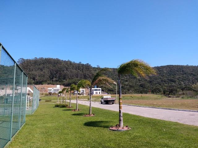 A*Terreno em condomínio - Alto padrão - Entrada Ingleses - Ótima localização!! - Foto 20