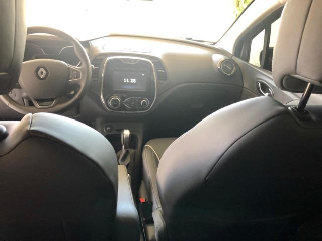 Renault Captur 1.6 - Foto 9