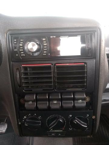 Gol g2 1.8 - Foto 3