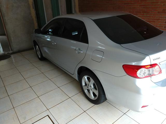 Corolla - Foto 14