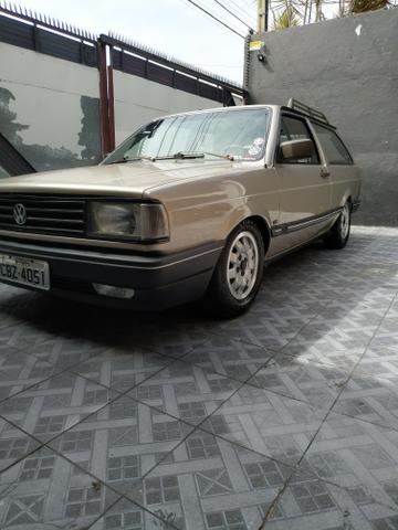 Vendo parati