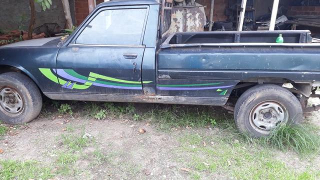 Carro - Foto 7