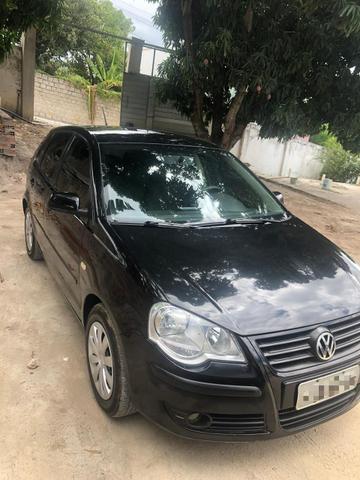 Vw polo - Foto 5