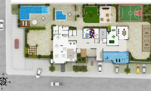 Prestige Residence Jabutiana * - Foto 2