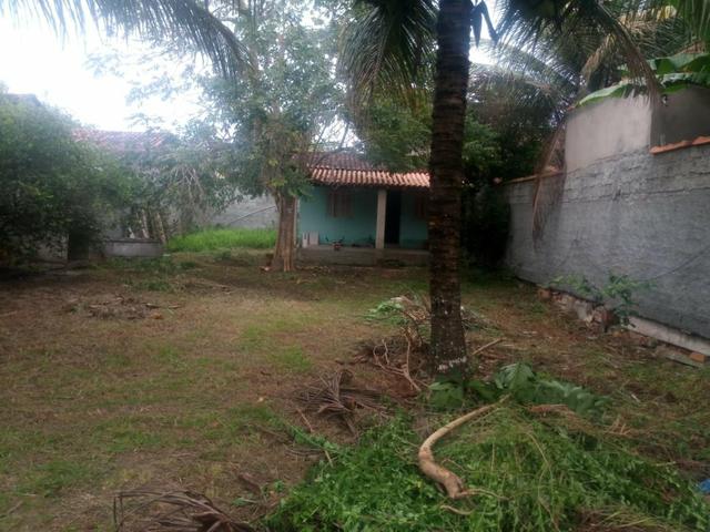 PE- Exelente casa no centro hípico!! - Foto 7