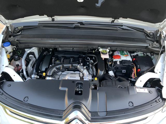Citroën c4 picasso 1.6 thp intensive - Foto 8