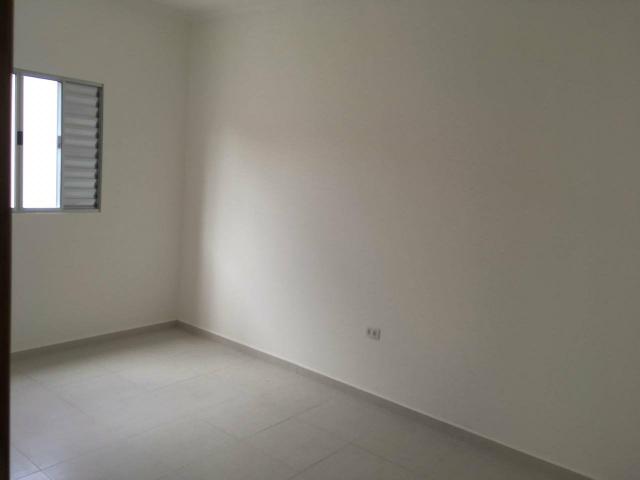 Aluga-se casa para temporada em Mongaguá - Foto 8