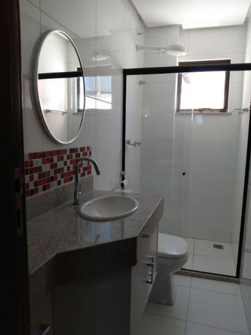 Aluguel,Apartamento 3/4 - Foto 8