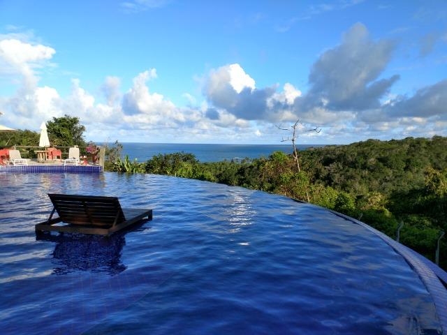 Vime Villas do Pratagy em Maceió - com e sem jacuzzi privativa - Foto 3
