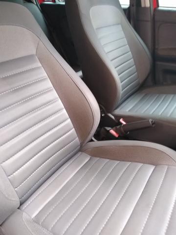 Vendo Gol 1.6 Highline Imotion - Foto 3