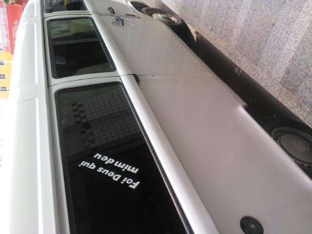 Kombi - Foto 7