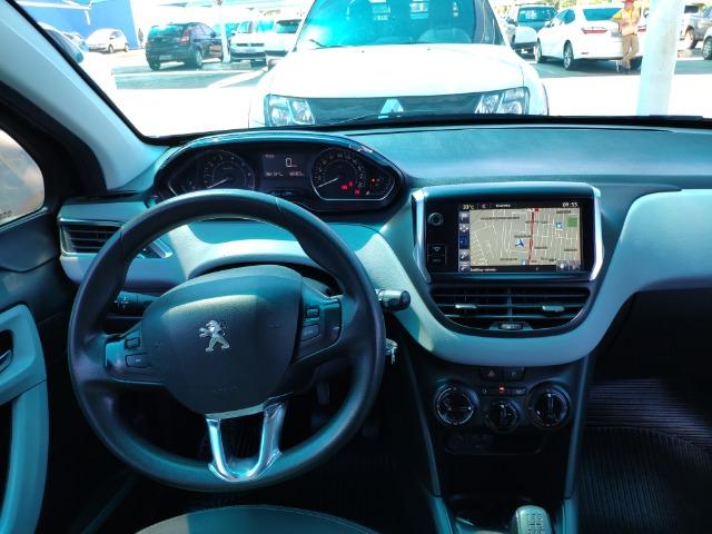 Peugeot 208 Active Pack (Particular) Tel. na descrição