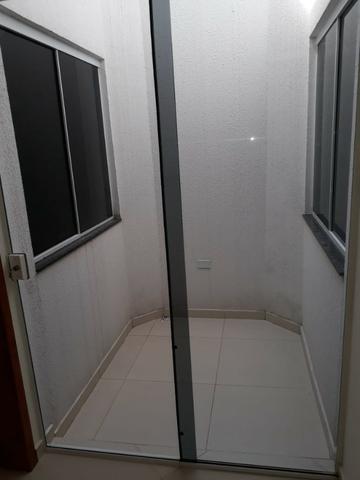 Sua casa na Praia à partir de R$ 240.000 - Foto 11