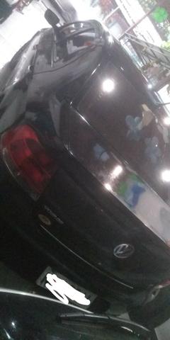 Voyage 1.6 2010