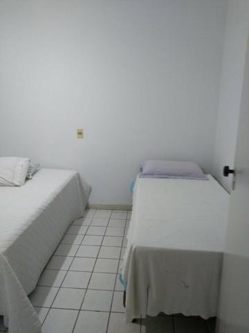 Grande oportunidade. Apartamento de 01 quarto em Canasvieiras. Preço ótimo! - Foto 6