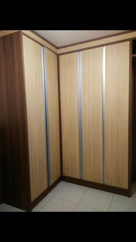 Apartamento em Itajaí - Cond. Fechado - Foto 7