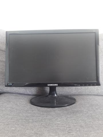 Vendo!