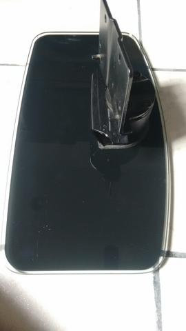 Suporte original TV PHILIPS - Foto 2