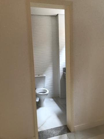 Sala em Clínica para profissionais da saúde - Foto 3