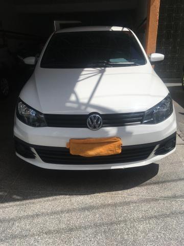 Gol 1.0 G7 - Foto 3