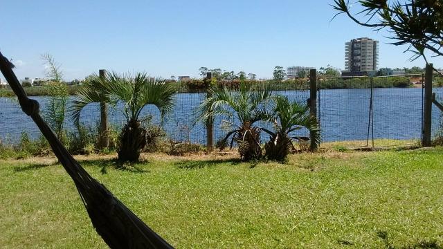 Alugo Casa na praia de Torres tenporada - Foto 2