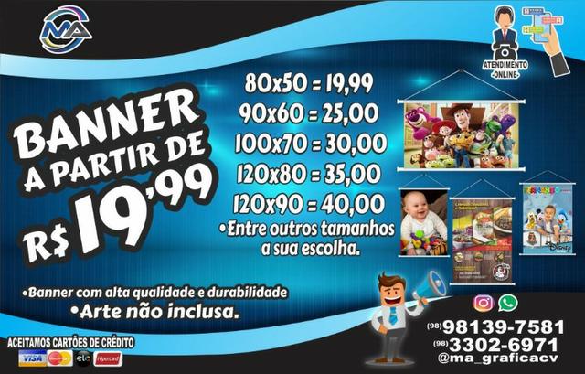 Gráfica Online - Foto 6