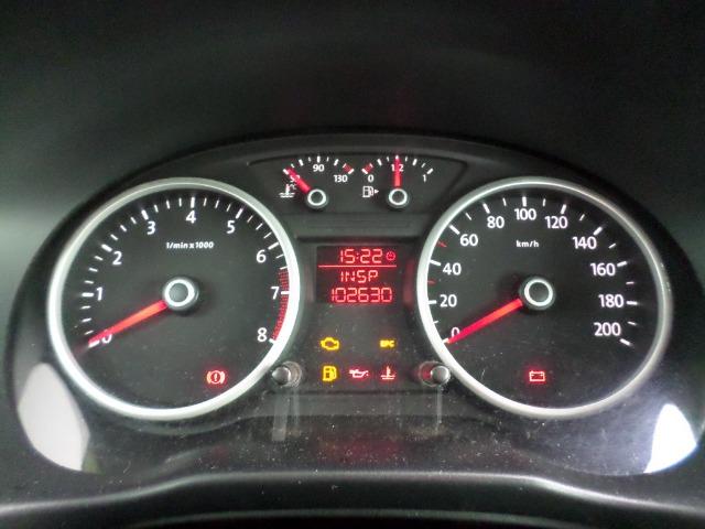 Gol Trend Geração 5 1.0 Flex - Foto 13