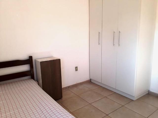 Apartamentos para estudantes em São Carlos, SP - Foto 4