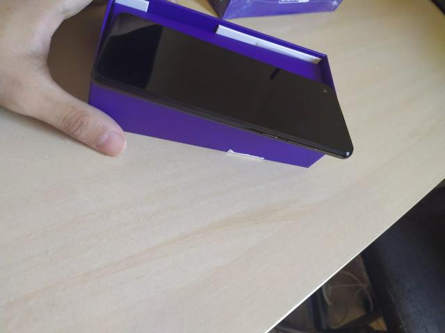 Motoone Vision 128GB - Foto 5