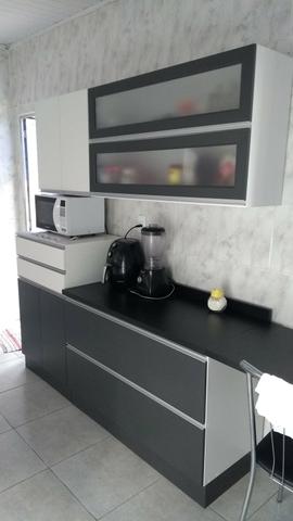 Casa César de Souza Venda - Foto 6
