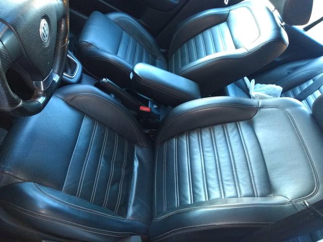 Golf Sportline Ariquemes - Foto 5