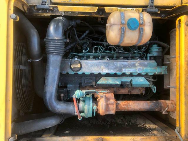 Volvo 210 - Foto 4