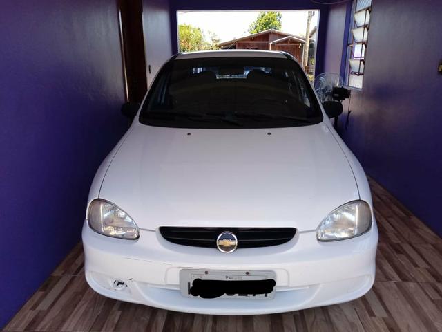 Corsa classic - Foto 2