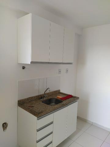 Apartamento 3 quartos 1 suíte com elevador condomínio fechado - Foto 11