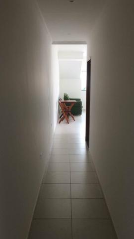Aluga-se casa para temporada em Mongaguá - Foto 9