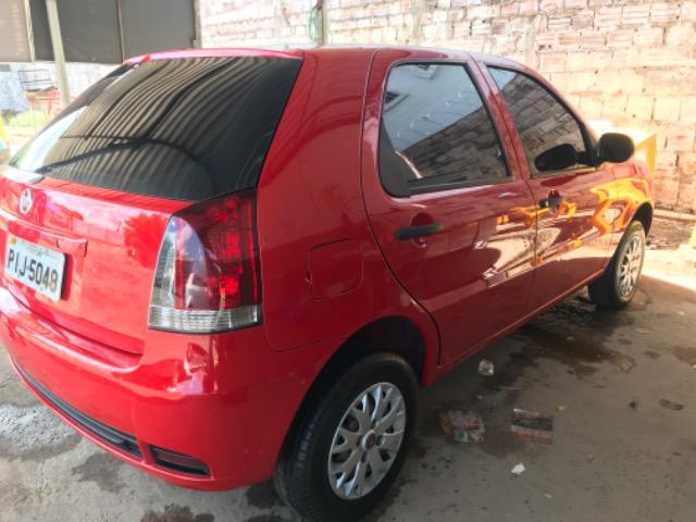Vendo Palio 15/16 - Foto 3