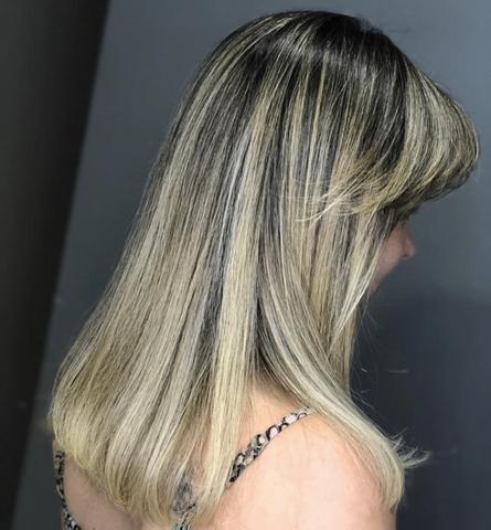 Mechas / Lipidica - Foto 2