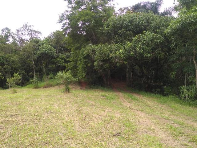 03* Ultima unidade 1000m² Arujá! - Foto 9