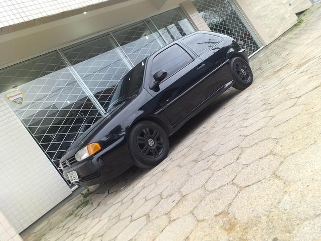 Vendo aceito trocar!!